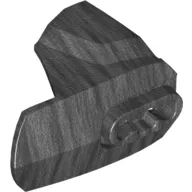 Large Figure Limb Cover, Size 4, Armor with Ball Joint Socket