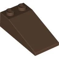 Slope 18° 4 x 2