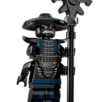 Garmadon