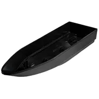 Boat Hull 8 x 28 x 3