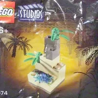 Tree 3
