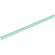 Trans-Light Blue