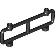 Bar 1 x 8 x 2