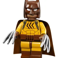 Catman