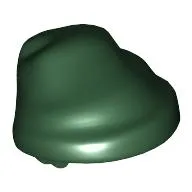 Hat Rag Wrap / Bandana