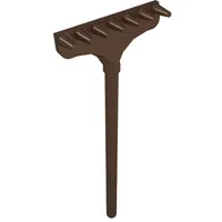 Fabuland, Equipment Rake