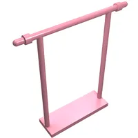 Belville / Scala, Swing