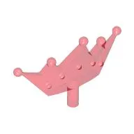 Headwear Accessory Crown / Tiara