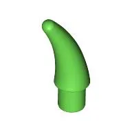 Animal Body Part, Barb / Claw / Tooth / Talon / Horn, Small