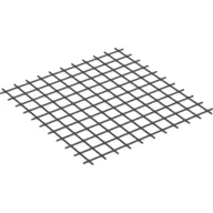 Net 10 x 10 Square