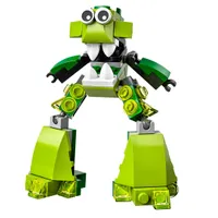 Gurggle
