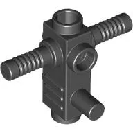 Tool Chainsaw / Drill Body