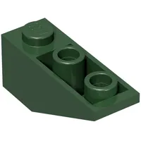 Slope Inverted 34° 3 x 1 with Internal Stopper