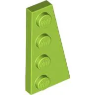 Lime