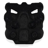 Large Figure Mask Krana Bo