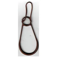 Belville, Animal / Creature Accessory, Horse Bridle - Flexible Plastic
