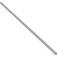 Hose, Pneumatic 4mm D. 48L / 384mm