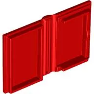 Book 2 x 3 [Plain]