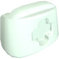 Headwear Accessory Hat with Small Pin (Nurse)