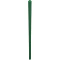 Hose Rigid 3mm D. 12L / 9.6cm