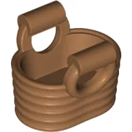 Bag / Basket