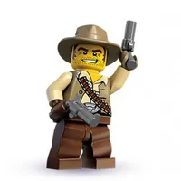 Cowboy