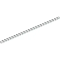 Technic Axle 16