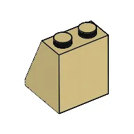 Tan