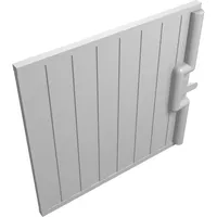 Door Sliding - Type 1