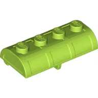 Lime