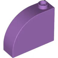 Medium Lavender