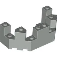 Light Gray