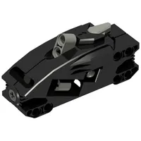 Steering Unit [RC Vehicles]