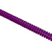 Hose, Ribbed 7mm D. 11L / 8.8cm
