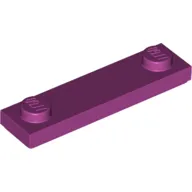 Magenta