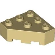 Tan