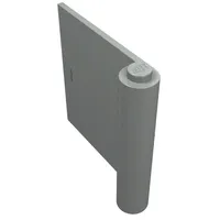 Light Gray
