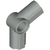 Technic Axle and Pin Connector Angled #5 - 112.5°