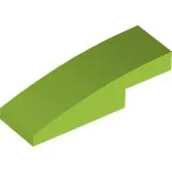 Lime