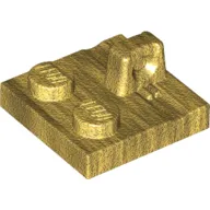 Pearl Gold