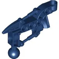 Large Figure Skeletal, Limb, Angular with Ball Joint (Toa Hordika)
