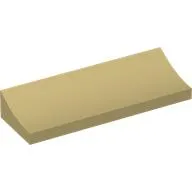 Tan