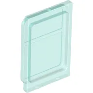 Trans-Light Blue