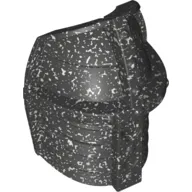 Speckle DBGray-Silver