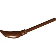 Equipment Brush / Broom