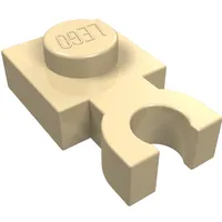 Tan