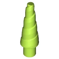 Creature Body Part, Horn (Unicorn)