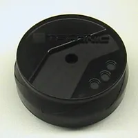 Packaging Lid, Canister Top, RoboRider