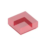 Trans-Red