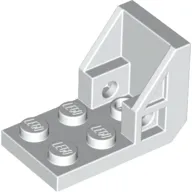 Bracket 3 x 2 - 2 x 2 [aka Space Seat]